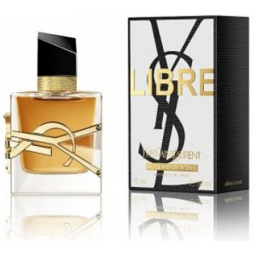 Yves Saint Laurent Libre Intense EDP sievietēm 30m