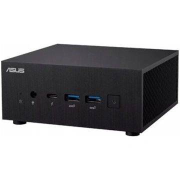 Komputer Asus ASUS ExpertCenter PN64 BB7004MDE1 - 