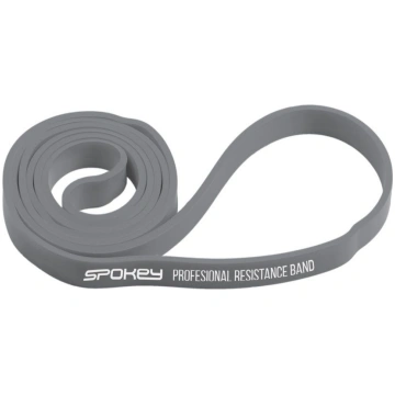 Spokey POWER II - Guma power sup. hard ( 590269320