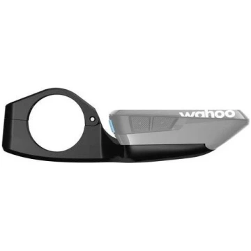 WAHOO ELEMNT BOLT AERO OUT stiprinājums 25032