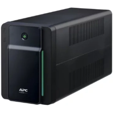Schneider Electric APC Easy UPS | BVX1200LI-GR | 1