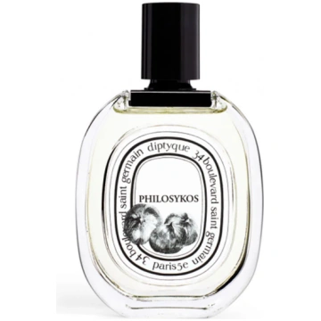PHILOSYKOS EDT 50ML/100ML DIPTYQUE