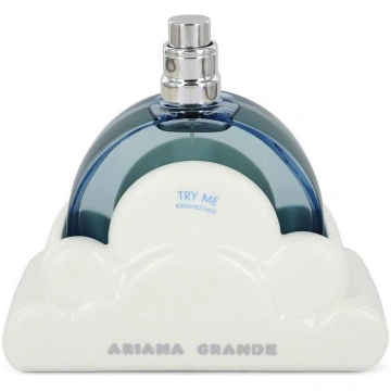 Ariana Grande Cloud EDP TESTER