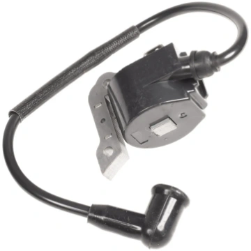 Indukcijas aizdedzes spole Oleo-Mac 970 980