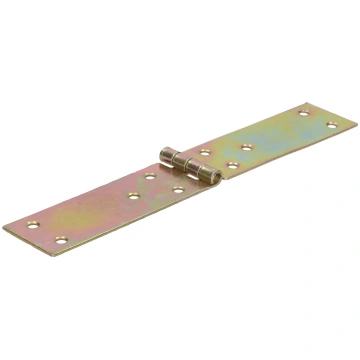 Eņģe Z75 75x75mm 5907708132208