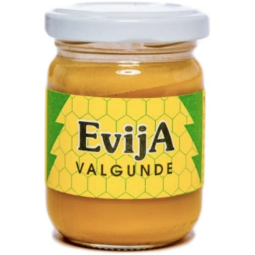 EVIJA VALGUNDE Nomierinoša ziede ādas kopšanai, 45