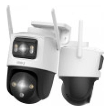 IMOU Cruiser Dual 10MP IP kamera [Kamera] IPC-S7XP