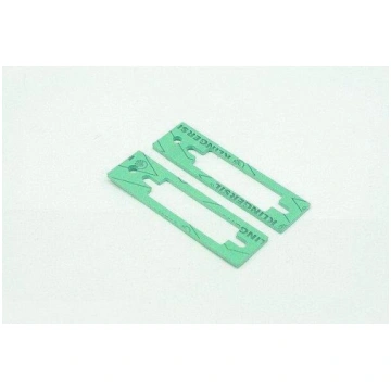 87185727550 G124-334 elektrodu blīves 3 mm (2x) Bu