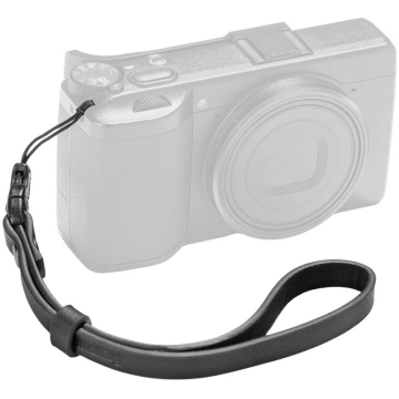 SmallRig 5683 Quick Release Wrist Strap for Ricoh 