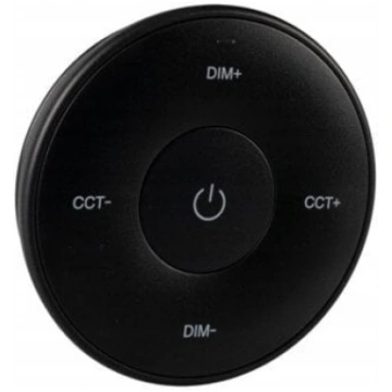 Kanlux Pilot do kontrolera LED REMOTE O 1 MONO/CCT