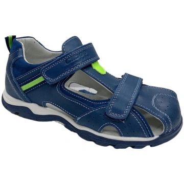 Sandales Clibee AC 259