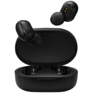 Xiaomi Mi True Wireless Earbuds Basic 2 iOS/Androi