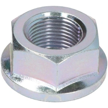 Uzgrieznis, piedziņas skrūve F15-07000006 PARSUN