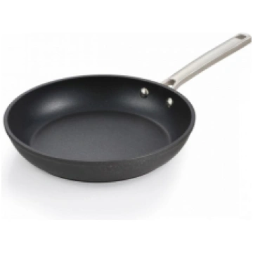 TITANPOWER PANNA 24CM, INDUKCIJAI, Tescoma IT10603