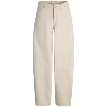 JJXX - Jxfuji Barrel Mw Color Dnm Noos - izmērs 28