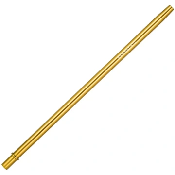 Ūdenspīpes iemutis “GH Hookah Alu Gold”
