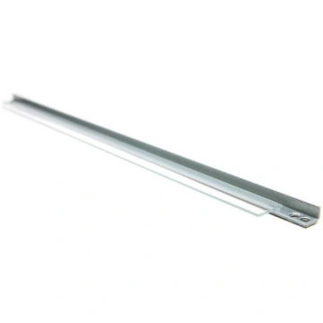 Doctor Blade with foam do HP CF226A, CF228A, CF226