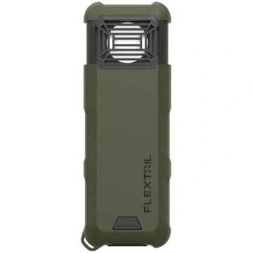 Portable 2-in-1 Mosquito Repellent Flextail Max Re