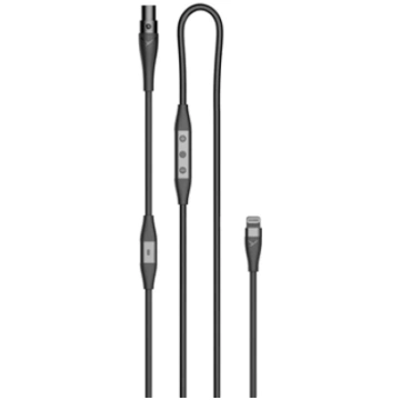 Beyerdynamic , Pro X Connection Cable for Pro X an