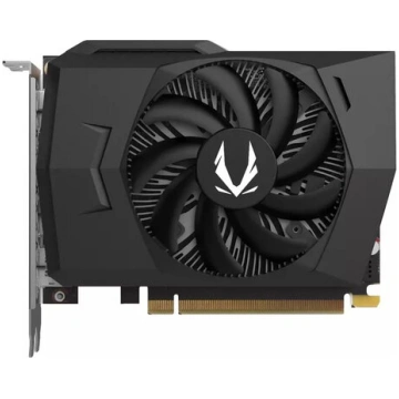 Videokarte NVIDIA GeForce RTX 3050 6 GB GDDR6 ZOTA