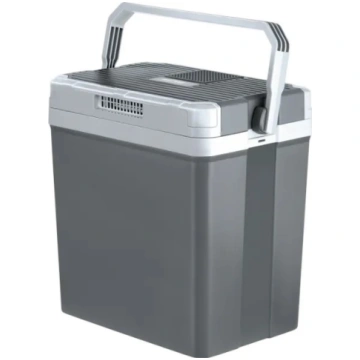 Ceļojumu dzesētājs MPM-35-CBM-09YA