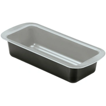 Ballarini Maizes forma Patisserie 30cm, 31011786
