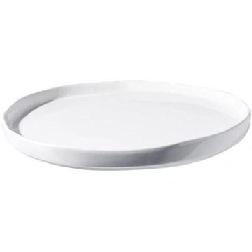 Pusdienu šķīvis Rimini, D27cm ALANDEKO