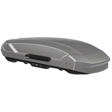 Thule Motion 3 L Titan Glossy XXL low