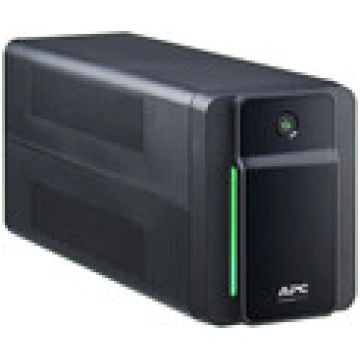 APC Easy UPS 700VA, 230V, AVR, IEC Sockets
