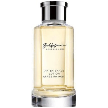 Baldessarini Classic After Shave Lotion 75 ml 4011