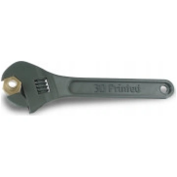 Fiberlogy 3D plastmasa Impact PLA 1.75mm 0.85kg Mė