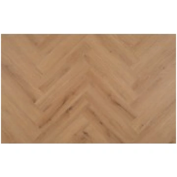 Vinila grīdas LAMETT Mantaro Spice Herringbone MAN