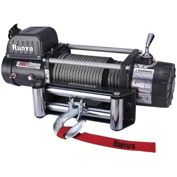 Runva EWX 12000 U