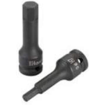 Pneimo m,1/278mm,Hex,10mm