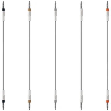 Teenage Engineering Field Sync Cable Kit 150mm