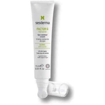 Sesderma SESDERMA_Factor G Renew krem do pielegnac