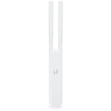 Ubiquiti UniFi Outdoor AP Mesh Point, 2x2 MIMO, Du