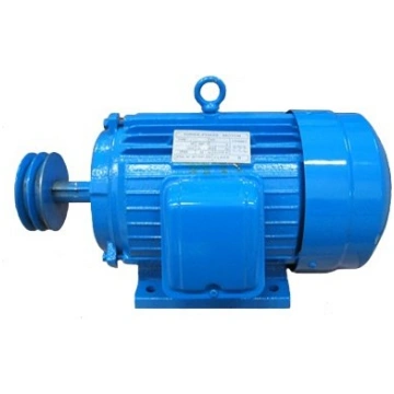 MZB Motors kompresoram. Rezerves daļa / 7.5KW komp