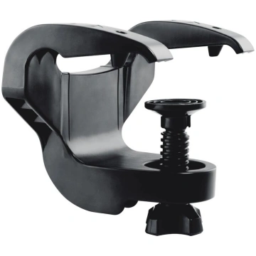 Dators Speedlink - Table Mount for DRIFT O.Z and T