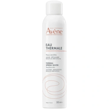 Avene Termālais ūdens Thermal Spring Water 300ml
