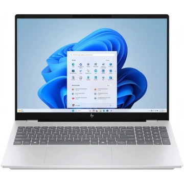 HP EliteBook 640 G11 Ultra 7 165U 14" WUXGA AG 16G