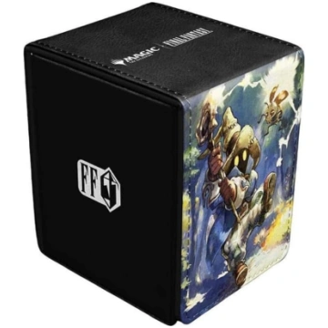 Ultra Pro Magic: The Gathering Universes Beyond – 