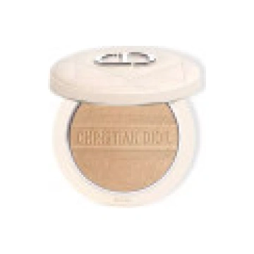 Dior Christian. Forever Couture. izgaismojošs. sār