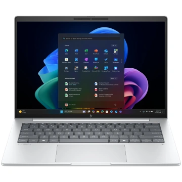 Laptop HP EliteBook 8 G1a 14 Ryzen AI 7 PRO 350 /