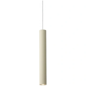 Piekarama lampa VICO Beige 2412103009 Nordlux