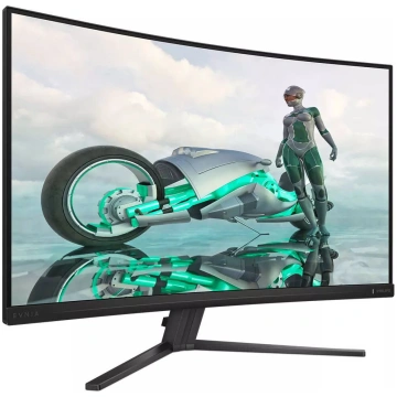 Philips Evnia 32M2C3500L/00 datora monitors 80 cm 