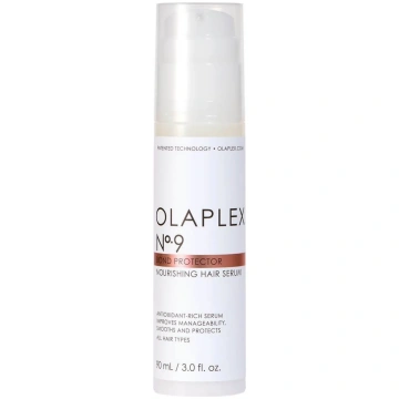 Olaplex - Nr.9 Bond Protector