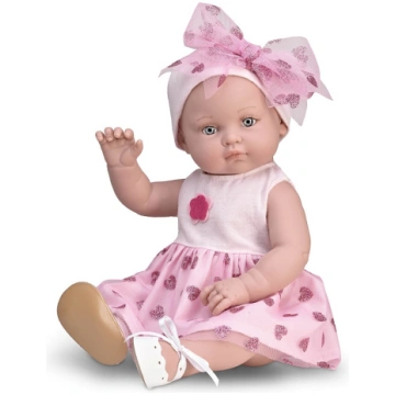 MAGIC BABY Lelle-bēbis Alicia 47cm 46606 80508