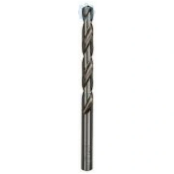 HSS-G urbji metālam 9.0mm, 5gab. 2608595075 | 3165