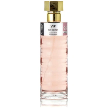 Bijoux VIP 98 EDP